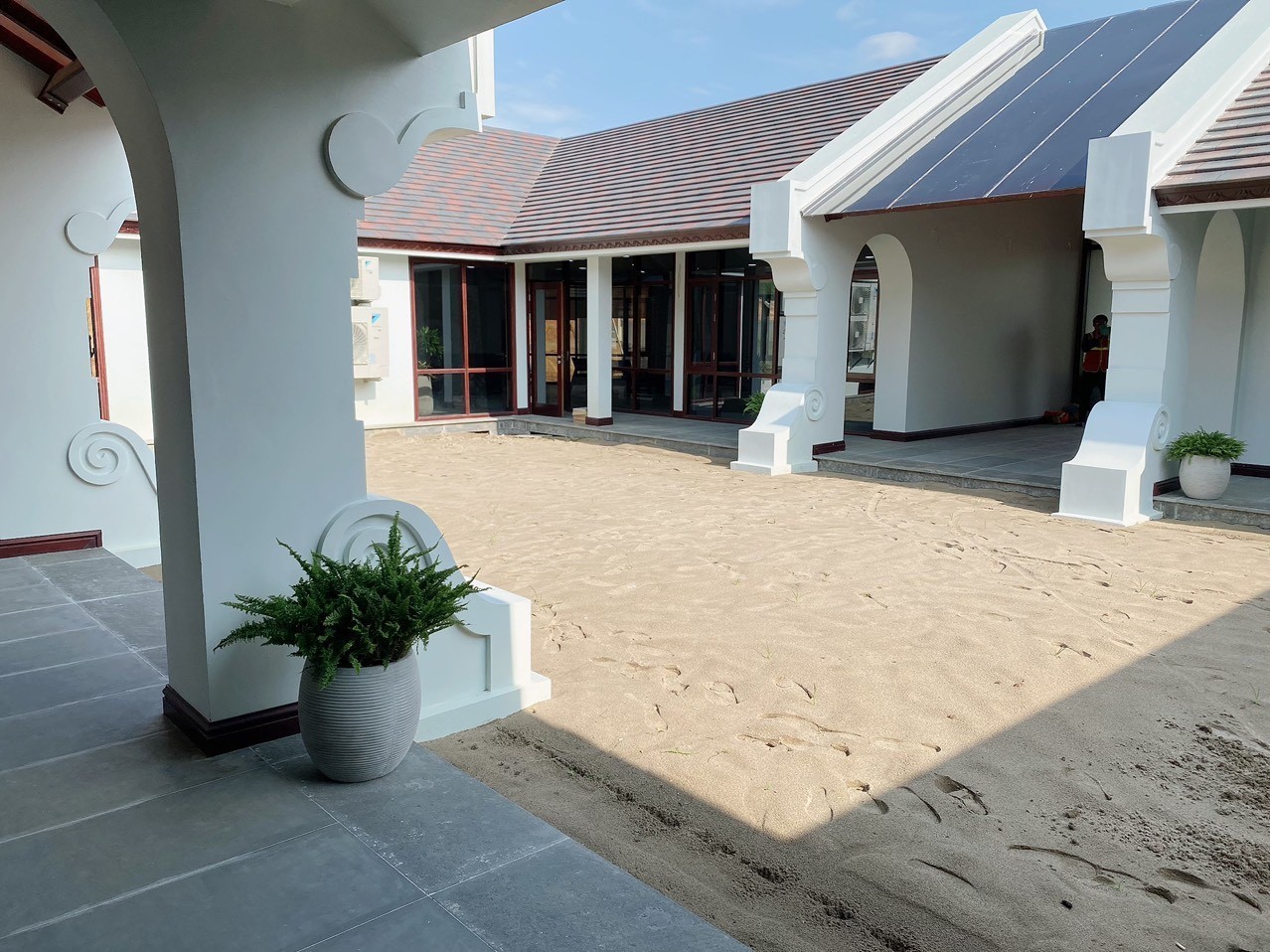 z5493611564496_09c44cf60e2167bd2b19bbaecea09384